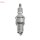 DENSO W14EPR-U Zündkerze