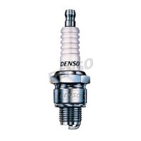 DENSO W16FS-U Zündkerze