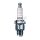 DENSO W16FS-U Zündkerze