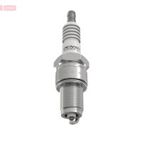 DENSO W20EP-U Zündkerze