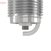 DENSO W20EP-U Zündkerze