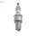 DENSO W20EP-U Zündkerze