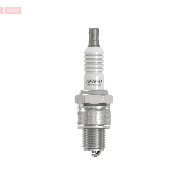 DENSO W22FPR-U Zündkerze