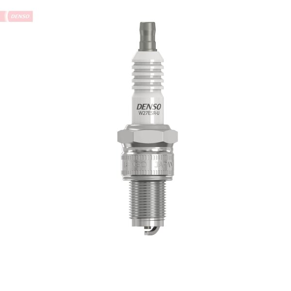 DENSO W27ESR-U Zündkerze