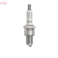 DENSO W27ESR-U Zündkerze