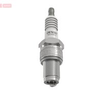 DENSO W27ESR-U Zündkerze