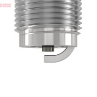DENSO W27ESR-U Zündkerze