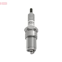 DENSO X27ES-U Zündkerze