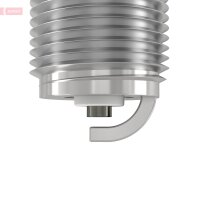 DENSO X27ES-U Zündkerze