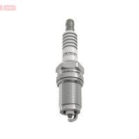 DENSO XU22EPR-U Zündkerze