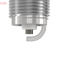 DENSO XU22EPR-U Zündkerze