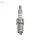 DENSO XU22EPR-U Zündkerze