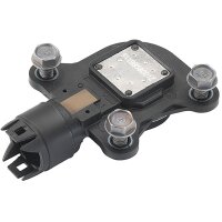 VDO/CONTINENTAL S119858001Z Sensor, Exzenterwelle...
