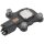 VDO/CONTINENTAL S119858001Z Sensor, Exzenterwelle (variabler Ventilhub)