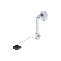 VDO/CONTINENTAL 221-838-001-020Z Sensor, Kraftstoffvorrat
