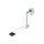 VDO/CONTINENTAL 221-838-001-020Z Sensor, Kraftstoffvorrat