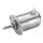 VDO/CONTINENTAL A2C59515105 Stellelement, Exzenterwelle (variabler Ventilhub)