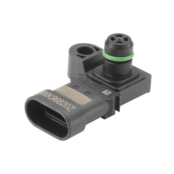 VDO/CONTINENTAL 5WK96820Z Sensor, Saugrohrdruck