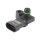 VDO/CONTINENTAL 5WK96820Z Sensor, Saugrohrdruck