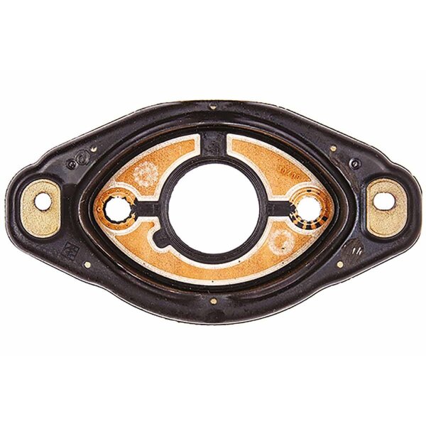 VDO/CONTINENTAL A2C59516958 Dichtung