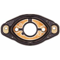 VDO/CONTINENTAL A2C59516958 Dichtung