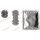 QUICK BRAKE 113-1329 Zubehörsatz, Bremssattel