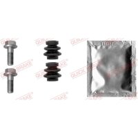 QUICK BRAKE 113-1380 Zubehörsatz, Bremssattel