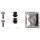 QUICK BRAKE 113-1380 Zubehörsatz, Bremssattel