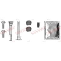 QUICK BRAKE 113-1440X Führungshülsensatz,...