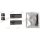 QUICK BRAKE 113-1441 Zubehörsatz, Bremssattel