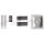 QUICK BRAKE 113-1441X Führungshülsensatz, Bremssattel