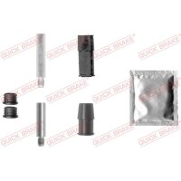 QUICK BRAKE 113-1442X Führungshülsensatz,...