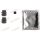 QUICK BRAKE 113-1446 Zubehörsatz, Bremssattel