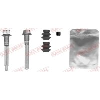 QUICK BRAKE 113-1446X Führungshülsensatz,...