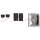 QUICK BRAKE 113-1448 Zubehörsatz, Bremssattel