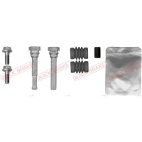 QUICK BRAKE 113-1451X Führungshülsensatz,...