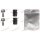 QUICK BRAKE 113-1454 Zubehörsatz, Bremssattel