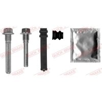 QUICK BRAKE 113-1459X Führungshülsensatz,...