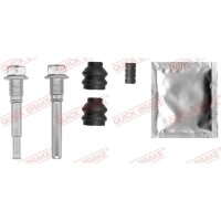 QUICK BRAKE 113-1462X Führungshülsensatz,...