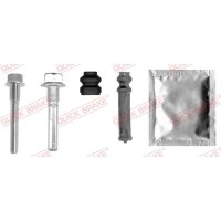 QUICK BRAKE 113-1463X Führungshülsensatz,...
