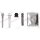 QUICK BRAKE 113-1463X Führungshülsensatz, Bremssattel