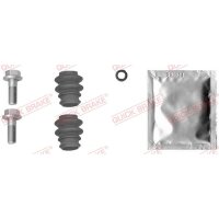 QUICK BRAKE 113-1466 Zubehörsatz, Bremssattel
