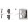 QUICK BRAKE 113-1466 Zubehörsatz, Bremssattel