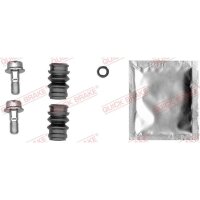 QUICK BRAKE 113-1469 Zubehörsatz, Bremssattel