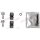 QUICK BRAKE 113-1469 Zubehörsatz, Bremssattel