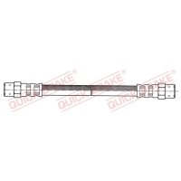 QUICK BRAKE 22.002 Bremsschlauch