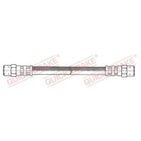 QUICK BRAKE 22.003 Bremsschlauch