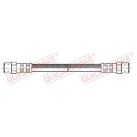QUICK BRAKE 22.005 Bremsschlauch