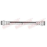 QUICK BRAKE 22.017 Bremsschlauch