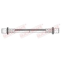 QUICK BRAKE 22.035 Bremsschlauch